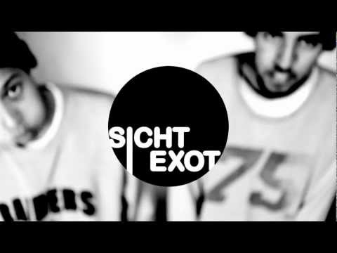 Video thumbnail for Freispruch (Haftis Cousin)