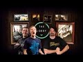 Dying Light, Witcher 3 & Grim Fandango with Tim Schafer - The Lobby [Full Episode]