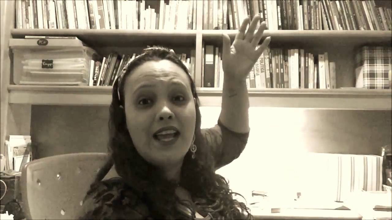 Iracema, de José de Alencar - RESUMO COMPLETO by Ju Palermo