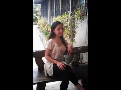 Grace Nohay BIRTHDAY greetings