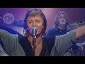 Chris Norman - If I Get Lucky (One Acoustic Evening)