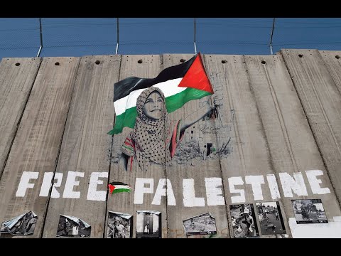 Grup Yürüyüş | Filistin Avazı