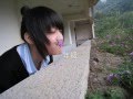HAPPY BIRTHDAY TO WEI TING