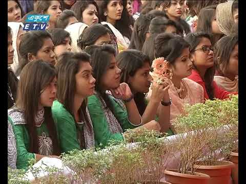 পদ্মা সেতু নির্মাণ কৌশল নিয়ে বেগম জিয়ার ধারণা নাই: প্রধানমন্ত্রী