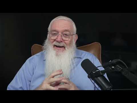 Tanya Chapter 20 Part 1   What is True Love