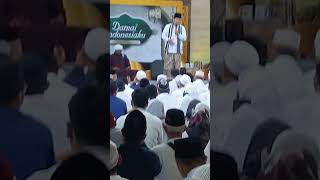 Download lagu Maulid Nabi besar Muhammad SAW bersama Ust.Zaky Mubarok Juara AKSI Indosiar mp3 Download lagu Maulid Nabi besar Muhammad SAW bersama Ust.Zaky Mubarok Juara AKSI Indosiar mp3