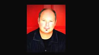 Christopher Cross - Alright (Pumpin' Dolls Remix )