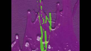 Samuel Seo - float (Feat. C Jamm).   01. float (Feat. 씨잼)