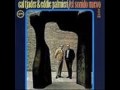 El Sonido Nuevo-Cal Tjader & Eddie Palmieri