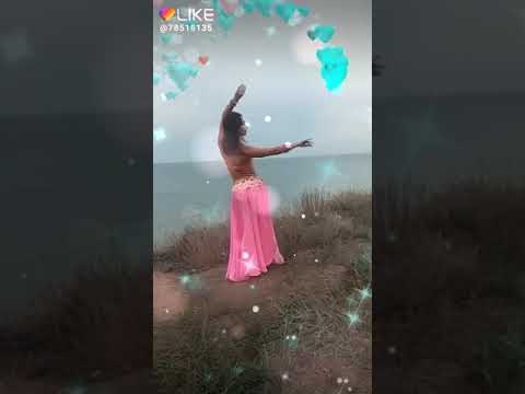 mustafa sandal love is like a moonlight