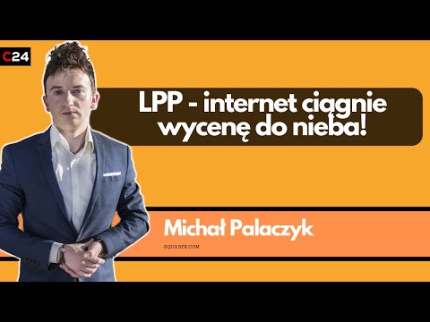 Nowe spółki w DAX! Podejrzana struktura wzrostowa na DataWalk | Sygnały dnia Michał Palaczyk 06.09