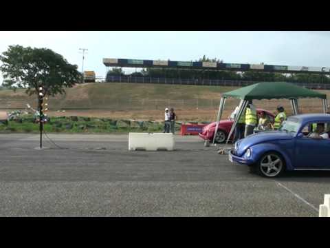Thumbnail for Evento nacional de VW San Carlos Comecaminos 2 by vw san