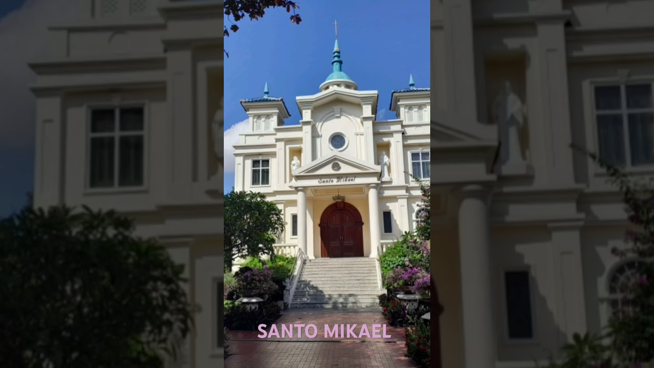 YouTube Short thumbnail