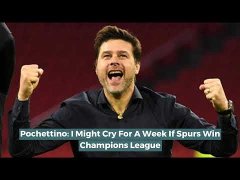 Trending On Complete Sports 27.05.19 Trending On Complete Sports 27.05.19