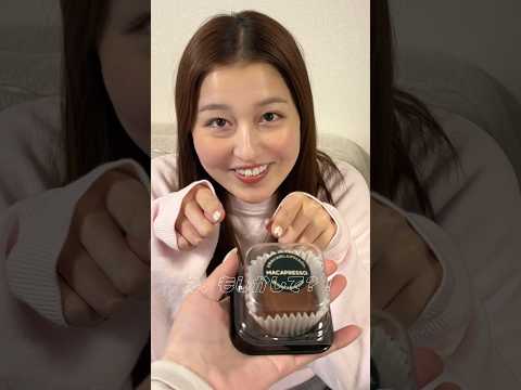 youtube-美容・ダイエット・健康記事2026/02/16 01:53:37