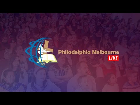 Duminica Seara - 11.10.2020