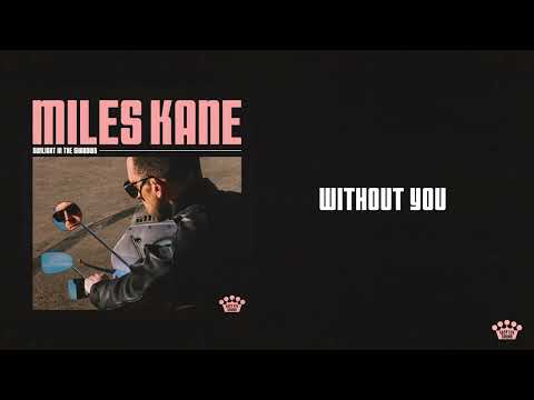 Video thumbnail for Without You