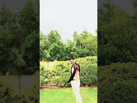 main phoolon @ se kaliyon se Teri 🥰🥰 #youtubeshorts #newvideo #shortvideos #subscribe #hashtags