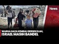 Sosok Zohran Wali Kota Muslim Pertama New York Israel Serang Palestina INews Pagi 6 11
