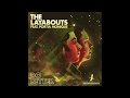 "Do Better" The Layabouts feat. Portia Monique