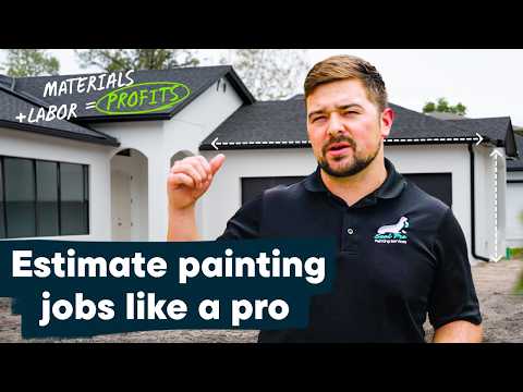 Jobber quoting and invoicing for contractors