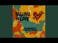Falling In Love (Extended Mix)