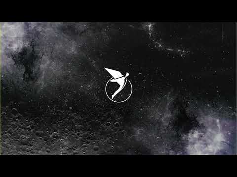 Re-Type Feat. Luke Coulson - Drowning (Axel Haube Remix)