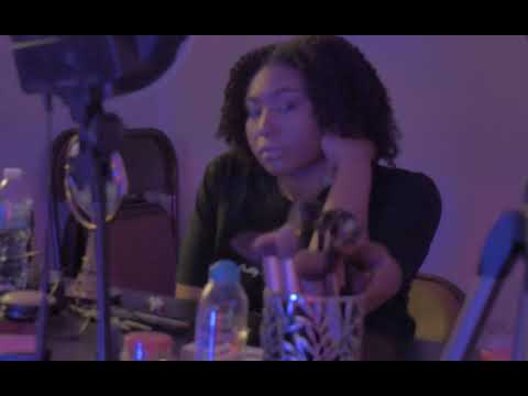 Brandon Jae - WYWG (Official Music Video)