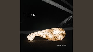 Hosting of the Sidhe