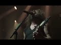 My Morning Jacket - Remnants (Chicago 2023)
