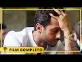 Fabrizio Corona In Metamorfosi FILM COMPLETO