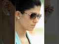 Tollywood Hot Actress Nayantara Hot Pic Video