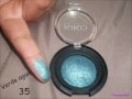 Sombras De Kiko