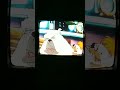 Oliver Company VHS Russian