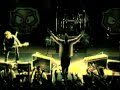 Goldfinger - "Open Your Eyes" (Live - 2004) (HD ...