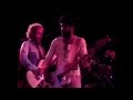 Little Feat | "Day at the Dog Races"