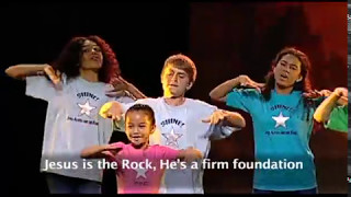 Download lagu Oh Hallelujah mp3