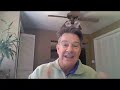 loan is in processing now, what to expect after loan application and before closing. didier malagies nmls#212566 dda mortgage nmls#324329