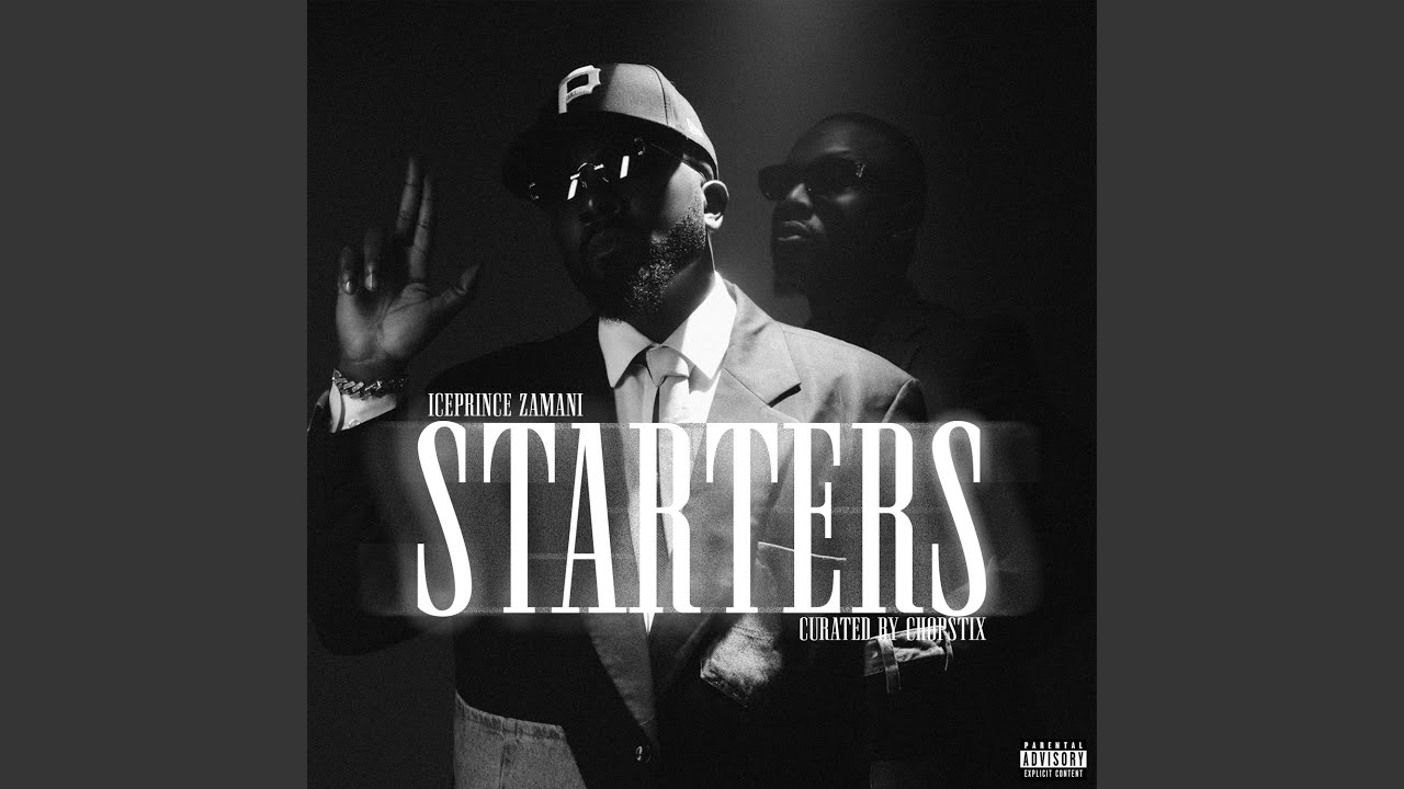 Click to play YouTube video