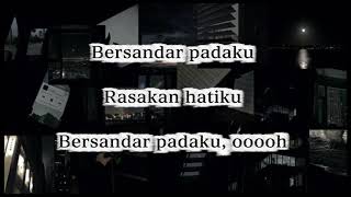 Download lagu Noah - Tak lagi sama (karaoke female) versi rock mp3