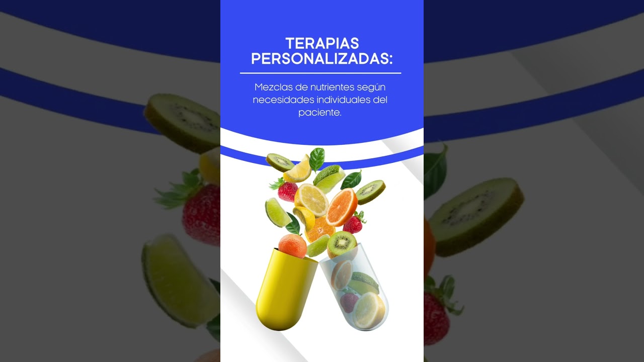 Angela M Almanza M-11