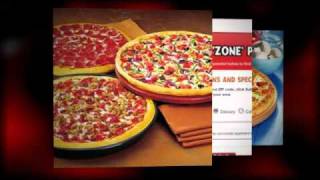 Perfect pizza hut coupons