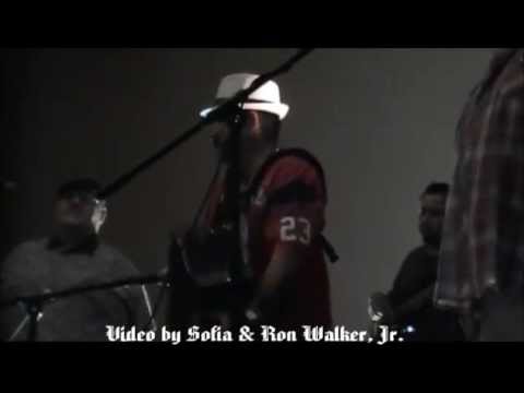 El Pato Cadriel y Su Conjunto - Soy Criminal