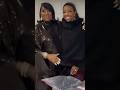 Lookin Good 💃🏾💃🏾 Patti LaBelle & Gladys Knight