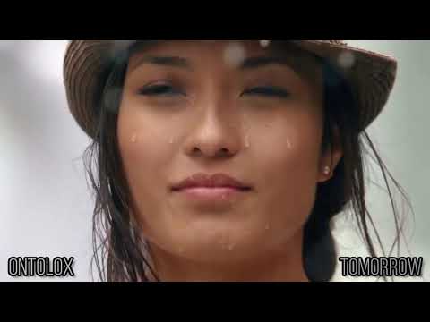 Ontolox - Tomorrow