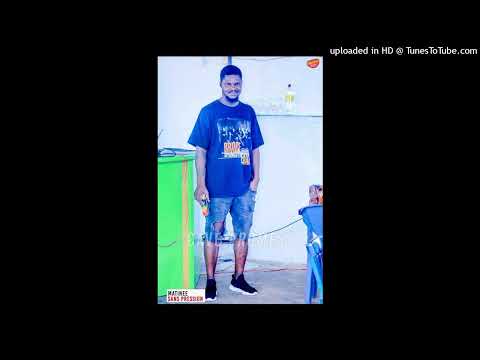 Mignon Francky feat El Matador - Tu es endurant