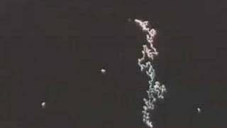 Perpetual War (featuring "War Song" by The American Plague)