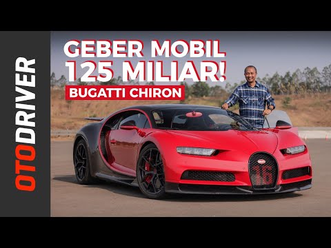 download lagu mp3 mp4 Bugatti Chiron, download lagu Bugatti Chiron gratis, unduh video klip Bugatti Chiron