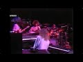 Pat Metheny Group - Phase Dance