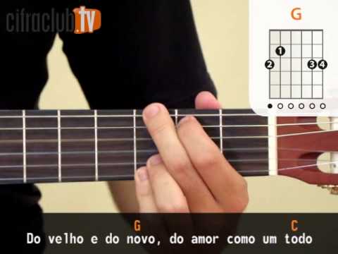 Nesse Natal - Rafa Vasconcelos